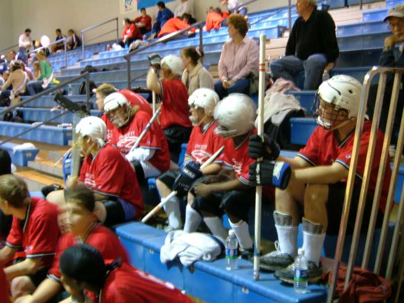 ../Images/North Carolina Games 2005 075.jpg